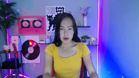 fuck online show from April 13, 2026, 1:44 am