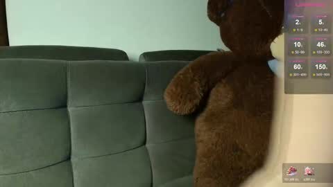              online show from February 1, 2026, 7:07 am