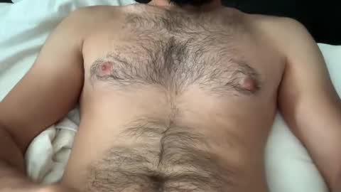 Snapshot of sweet_sun_rise chatting on October 6, 2025, 6:49 pm sweet online show from October 6, 2025, 6:49 pm