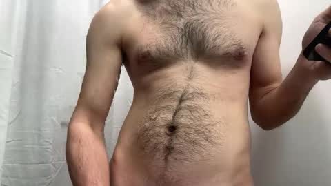 Snapshot of sweet_sun_rise chatting on March 3, 2026, 3:23 am sweet online show from March 3, 2026, 3:23 am