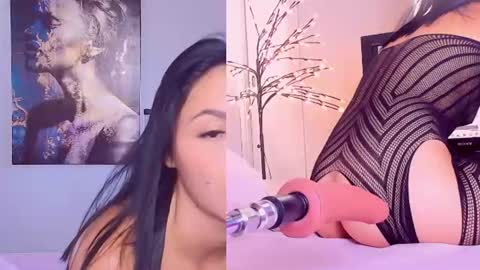 Snapshot of sweet_susie_ chatting on July 19, 2026, 8:34 pm SUSIE online show from July 19, 2026, 8:34 pm