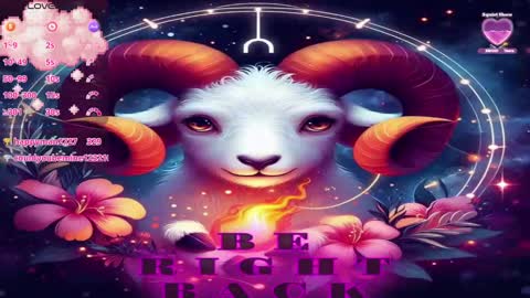 Snapshot of sweet_susy999 chatting on December 2, 2024, 4:31 am susy 222 online show from December 2, 2024, 4:31 am