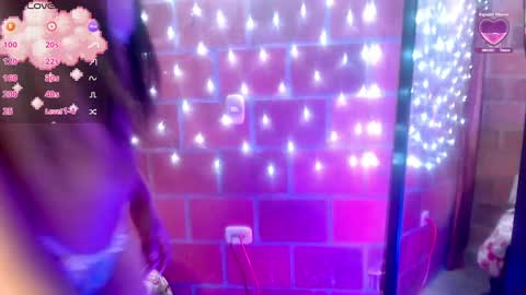 Snapshot of sweet_susy999 chatting on January 18, 2025, 1:52 am susy 222 online show from January 18, 2025, 1:52 am