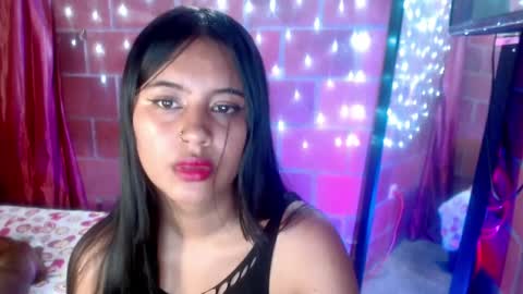 susy 222 online show from January 19, 2025, 2:04 am