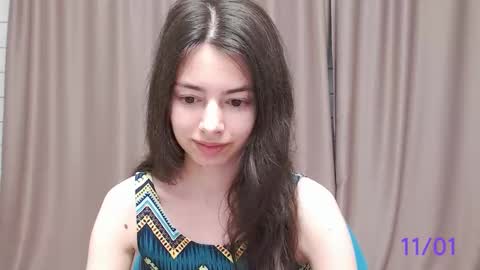 Snapshot of sweet_sweet_angel chatting on January 11, 2025, 8:32 pm Angel online show from January 11, 2025, 8:32 pm