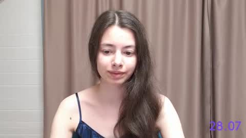 Snapshot of sweet_sweet_angel chatting on July 28, 2026, 12:12 pm Angel online show from July 28, 2026, 12:12 pm