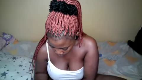 sweet_talia20 online show from July 10, 2026, 1:10 am
