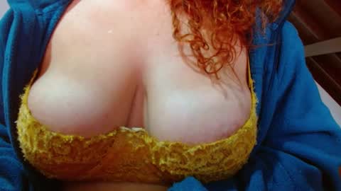 Snapshot of sweet_tammyy chatting on January 22, 2025, 11:56 am tammy IG stammy 36 online show from January 22, 2025, 11:56 am