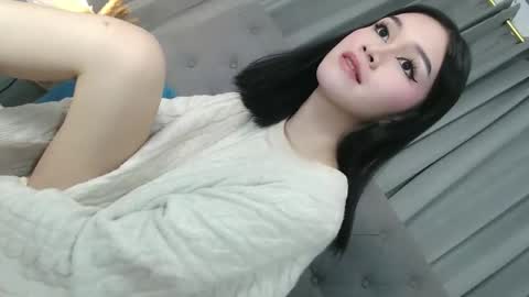 sweet_tatiana28 online show from March 6, 2026, 12:12 pm