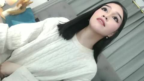 sweet_tatiana28 online show from March 29, 2026, 2:17 pm