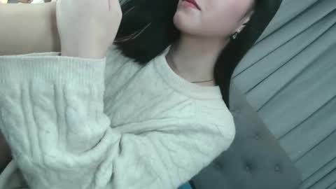 sweet_tatiana28 online show from April 15, 2026, 7:58 pm