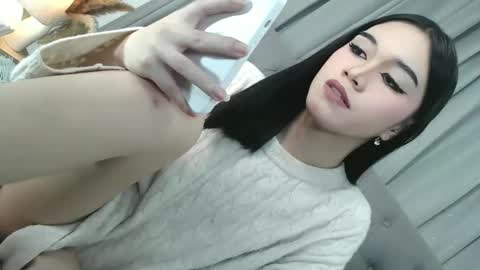 Snapshot of sweet_tatiana28 chatting on May 8, 2026, 3:28 pm sweet_tatiana28 online show from May 8, 2026, 3:28 pm