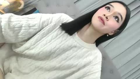Snapshot of sweet_tatiana28 chatting on May 21, 2026, 4:47 pm sweet_tatiana28 online show from May 21, 2026, 4:47 pm