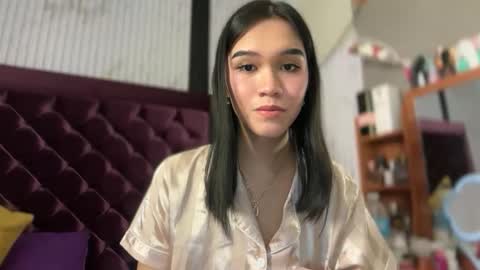 Snapshot of sweet_tatiana28 chatting on May 22, 2026, 4:45 pm sweet_tatiana28 online show from May 22, 2026, 4:45 pm