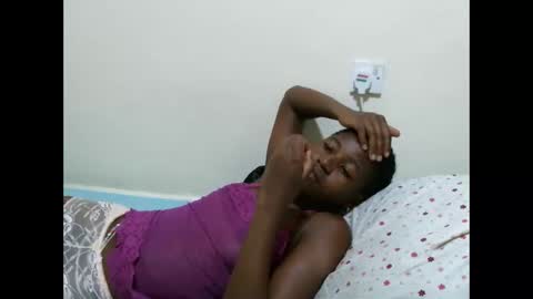 Snapshot of sweet_tattiana chatting on January 18, 2025, 4:21 pm Tatty online show from January 18, 2025, 4:21 pm
