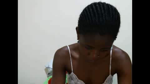 Snapshot of sweet_tattiana chatting on January 21, 2025, 10:41 am Tatty online show from January 21, 2025, 10:41 am