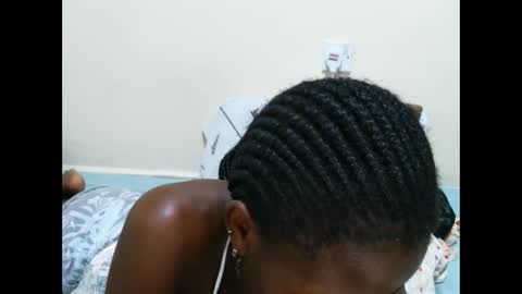 Snapshot of sweet_tattiana chatting on January 21, 2025, 5:41 pm Tatty online show from January 21, 2025, 5:41 pm