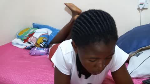 Snapshot of sweet_tattiana chatting on January 30, 2025, 4:13 pm Tatty online show from January 30, 2025, 4:13 pm