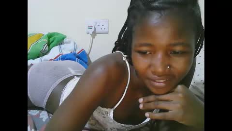 Snapshot of sweet_tattiana chatting on February 9, 2025, 7:30 pm Tatty online show from February 9, 2025, 7:30 pm