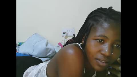 Snapshot of sweet_tattiana chatting on February 10, 2025, 7:04 am Tatty online show from February 10, 2025, 7:04 am