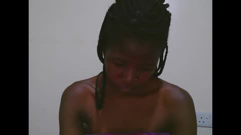 Snapshot of sweet_tattiana chatting on February 16, 2025, 7:05 pm Tatty online show from February 16, 2025, 7:05 pm