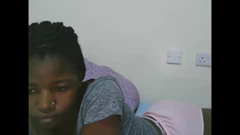 Snapshot of sweet_tattiana chatting on February 23, 2025, 4:46 pm Tatty online show from February 23, 2025, 4:46 pm
