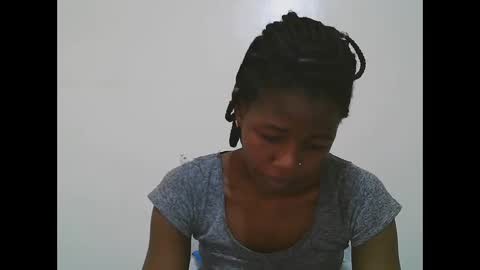 Snapshot of sweet_tattiana chatting on February 24, 2025, 8:06 am Tatty online show from February 24, 2025, 8:06 am