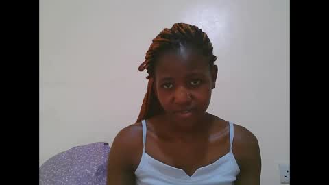 Snapshot of sweet_tattiana chatting on March 10, 2025, 12:37 pm Tatty online show from March 10, 2025, 12:37 pm
