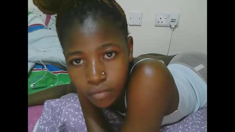 Snapshot of sweet_tattiana chatting on March 12, 2025, 1:25 am Tatty online show from March 12, 2025, 1:25 am