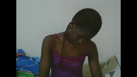 Snapshot of sweet_tattiana chatting on September 9, 2025, 10:48 am Tatty online show from September 9, 2025, 10:48 am