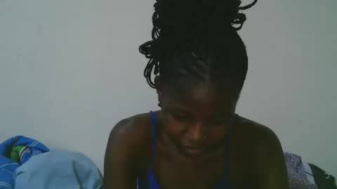 Snapshot of sweet_tattiana chatting on September 29, 2025, 7:02 am Tatty online show from September 29, 2025, 7:02 am