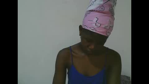 Snapshot of sweet_tattiana chatting on October 1, 2025, 3:12 am Tatty online show from October 1, 2025, 3:12 am