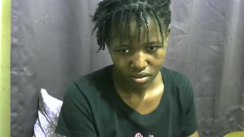 Tatty online show from February 19, 2026, 10:00 am