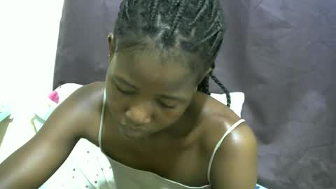 Tatty online show from March 11, 2026, 8:31 am