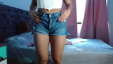 Snapshot of sweet_temptation5 chatting on May 21, 2026, 5:42 pm Laura Lombardi online show from May 21, 2026, 5:42 pm