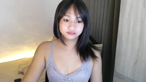 tenshi online show from October 6, 2025, 4:48 pm