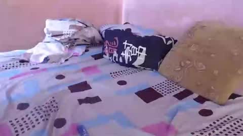 sweet_tianiss4 online show from February 21, 2026, 6:09 pm