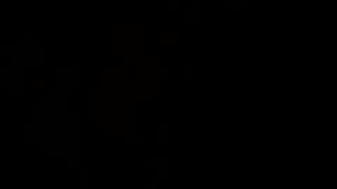 Snapshot of sweet_tits420 chatting on September 24, 2025, 8:39 am Sweet Tits online show from September 24, 2025, 8:39 am