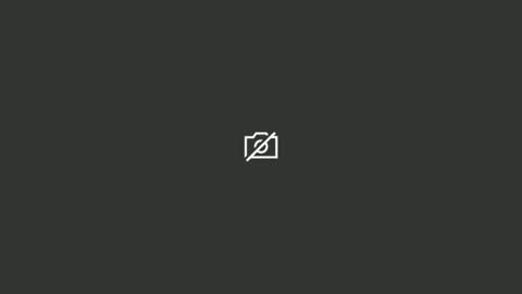 Snapshot of sweet_travelbook chatting on March 30, 2026, 11:50 pm sweet_travelbook online show from March 30, 2026, 11:50 pm