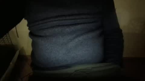 Snapshot of sweet_travelbook chatting on April 10, 2026, 11:53 pm sweet_travelbook online show from April 10, 2026, 11:53 pm