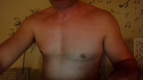 Snapshot of sweet_travelbook chatting on April 16, 2026, 10:34 pm sweet_travelbook online show from April 16, 2026, 10:34 pm
