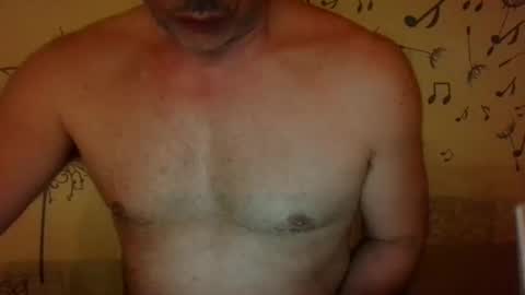 Snapshot of sweet_travelbook chatting on April 27, 2026, 9:24 pm sweet_travelbook online show from April 27, 2026, 9:24 pm