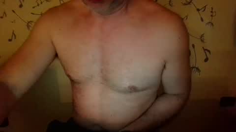 Snapshot of sweet_travelbook chatting on April 30, 2026, 11:09 pm sweet_travelbook online show from April 30, 2026, 11:09 pm