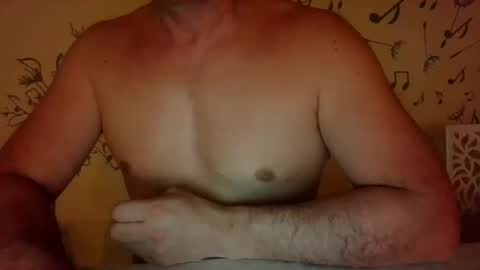 Snapshot of sweet_travelbook chatting on May 11, 2026, 10:29 pm sweet_travelbook online show from May 11, 2026, 10:29 pm