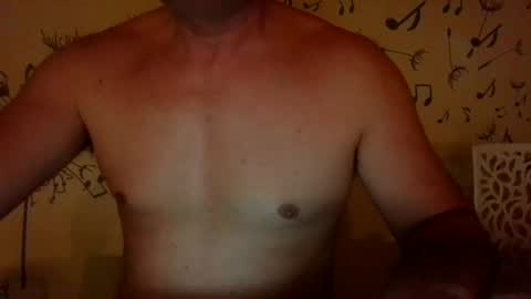 Snapshot of sweet_travelbook chatting on May 13, 2026, 10:06 pm sweet_travelbook online show from May 13, 2026, 10:06 pm