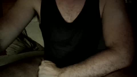 sweet_travelbook online show from June 12, 2026, 7:57 pm
