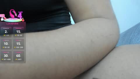 Snapshot of sweet_troubles23_pm chatting on April 15, 2026, 6:37 pm Alice online show from April 15, 2026, 6:37 pm