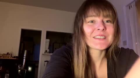 Heidi Brenner - Please check bio for schedule  FAQ online show from December 16, 2024, 10:45 pm