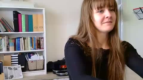 Heidi Brenner - Please check bio for schedule  FAQ online show from January 24, 2025, 6:25 pm