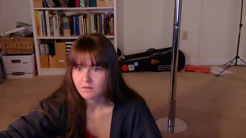 Heidi Brenner - Please check bio for schedule  FAQ online show from January 30, 2025, 12:16 pm